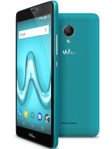 Best available price of Wiko Tommy2 Plus in Turkey