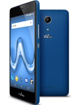 Best available price of Wiko Tommy2 in Turkey