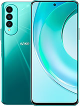 Best available price of Wiko T50 in Turkey