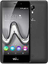 Best available price of Wiko Tommy in Turkey