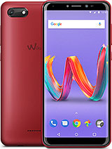 Best available price of Wiko Tommy3 Plus in Turkey