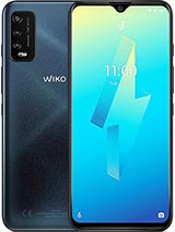 Best available price of Wiko Power U10 in Turkey