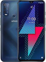 Best available price of Wiko Power U30 in Turkey