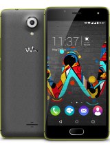 Best available price of Wiko Ufeel in Turkey