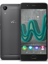 Best available price of Wiko Ufeel go in Turkey