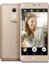 Best available price of Wiko U Feel Prime in Turkey