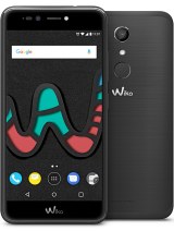 Best available price of Wiko Upulse lite in Turkey
