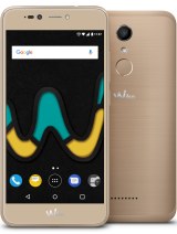 Best available price of Wiko Upulse in Turkey