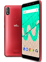 Best available price of Wiko View Max in Turkey
