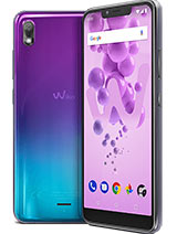 Best available price of Wiko View2 Go in Turkey