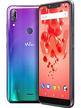 Best available price of Wiko View2 Plus in Turkey