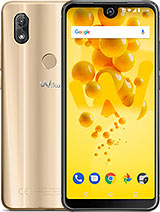 Best available price of Wiko View2 in Turkey