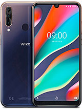 Best available price of Wiko View3 Pro in Turkey