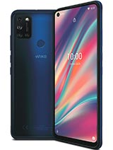 Best available price of Wiko View5 in Turkey