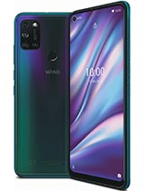 Best available price of Wiko View5 Plus in Turkey