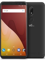 Best available price of Wiko View Prime in Turkey