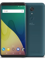 Best available price of Wiko View XL in Turkey