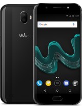 Best available price of Wiko WIM in Turkey