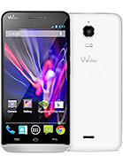 Best available price of Wiko Wax in Turkey