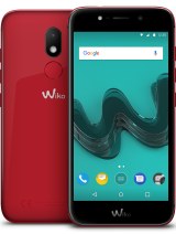 Best available price of Wiko WIM Lite in Turkey