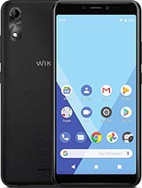 Best available price of Wiko Y51 in Turkey