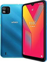 Best available price of Wiko Y62 Plus in Turkey