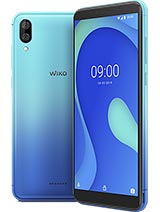 Best available price of Wiko Y80 in Turkey