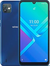 Best available price of Wiko Y82 in Turkey