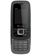 Best available price of Micromax X220 in Turkey