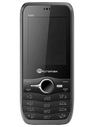 Best available price of Micromax X330 in Turkey