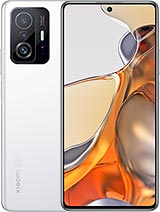 Best available price of Xiaomi 11T Pro in Turkey