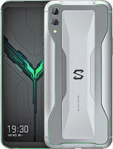 Best available price of Xiaomi Black Shark 2 in Turkey