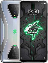 Xiaomi Black Shark 3 Pro at Turkey.mymobilemarket.net