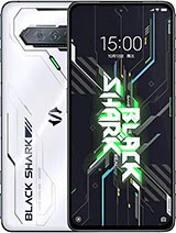 Best available price of Xiaomi Black Shark 4S Pro in Turkey