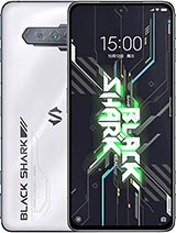 Best available price of Xiaomi Black Shark 4S in Turkey