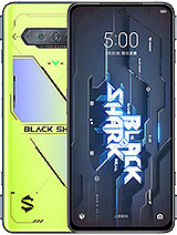 Best available price of Xiaomi Black Shark 5 RS in Turkey
