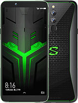 Best available price of Xiaomi Black Shark Helo in Turkey