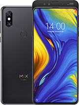 Best available price of Xiaomi Mi Mix 3 5G in Turkey