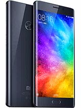 Best available price of Xiaomi Mi Note 2 in Turkey
