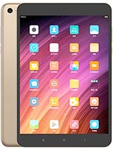 Best available price of Xiaomi Mi Pad 3 in Turkey