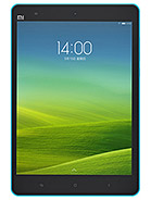 Best available price of Xiaomi Mi Pad 7-9 in Turkey