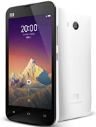 Best available price of Xiaomi Mi 2S in Turkey