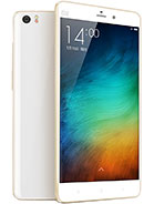 Best available price of Xiaomi Mi Note Pro in Turkey