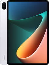 Best available price of Xiaomi Pad 5 Pro in Turkey