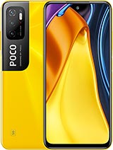 Best available price of Xiaomi Poco M3 Pro 5G in Turkey