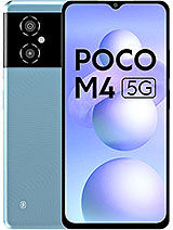Best available price of Xiaomi Poco M4 5G (India) in Turkey