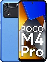 Best available price of Xiaomi Poco M4 Pro in Turkey