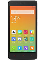 Best available price of Xiaomi Redmi 2 Prime in Turkey