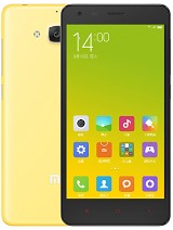 Best available price of Xiaomi Redmi 2A in Turkey