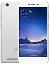 Best available price of Xiaomi Redmi 3s in Turkey